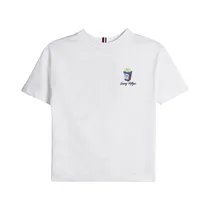  Camiseta In...