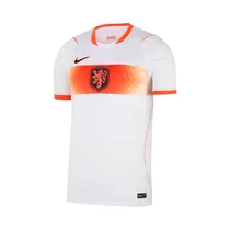  Remera Nike...