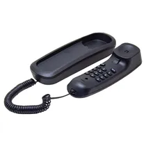  Telefone Fi...