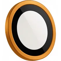 Protetor de...