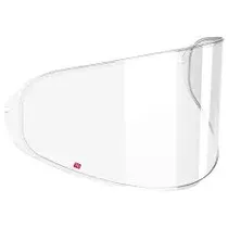  Axxis Visor...