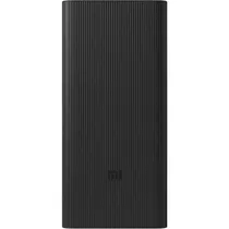 Xiaomi PB3018ZM Power Bank 30000 Mah 18W Black