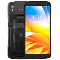  Coletor de ...