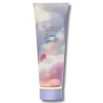 Victoria's Secret New Lotion Love Spell Daydream 236ML