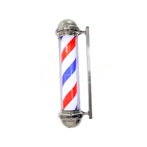  Barber Pole...