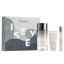  Perfume Iss...