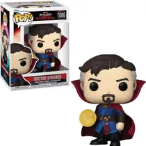  Funko Pop M...