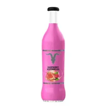 Ignite V25 Raspberry Watermelon