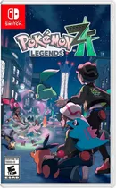  Jogo Pokémo...