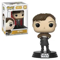  Funko Pop S...