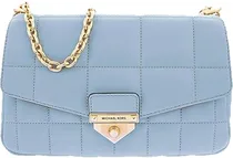  Outlet Bols...