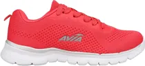  Tênis Avia ...