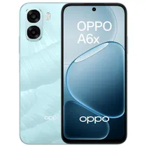  Celular Opp...
