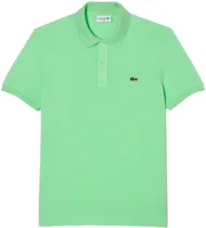  Camisa Polo...