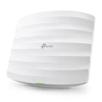 TP-Link Wifi Ac AP EAP245 Ceiling(Teto)2.4/5GHZ 1750MB