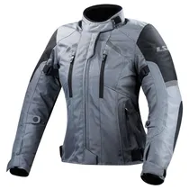  LS2 Campera...