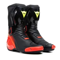  Botas para ...