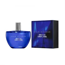 Perfume Kylie Minogue Disco Darling Edp Feminino 75ML