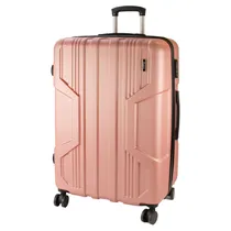 Mala Bonjour 30.3" - Grande - 109L - Rose Gold