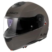  Capacete pa...