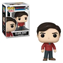  Funko Pop S...