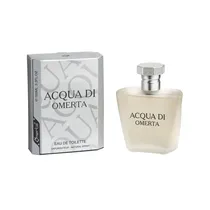  Acqua Di Om...