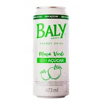  Baly Energe...