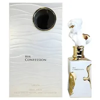 Lattafa Her Confession Edp 100 ML