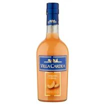 Licor Villa Cardea Crema Melão 500ML