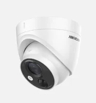  Hikvision C...