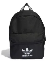  Adidas Moch...