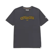  Camiseta Ca...