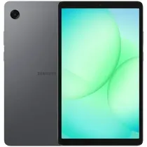 Tablet Samsung Galaxy Tab A11 SM-X133 64GB/4GB Ram de 8.7" 8MP/5MP - Cinza