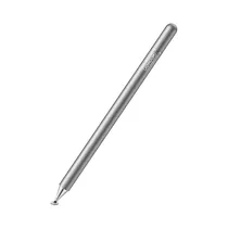  Pencil Univ...