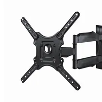 Suporte para TV - Giratorio - 32"/55" - Megastar ST603