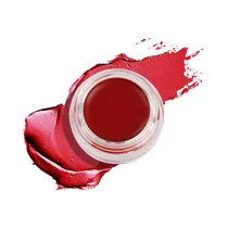 Blush Ayvanna Rêver Creamy 05 4GR