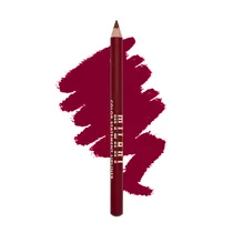  Milani Lapi...