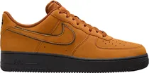 Tênis Nike Air Force 1 '07 LV8 - HQ1966 700 - Masculino