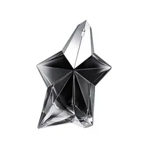  Mugler Ange...