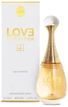  Perfume Lov...
