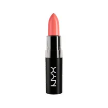  Batom NYX M...