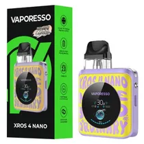  Vaper Vapor...