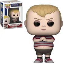  Funko Pop T...