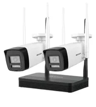  Hikvision K...