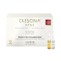  Crescina An...