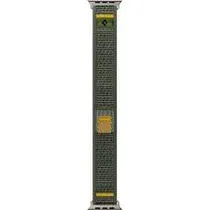  Spigen Band...