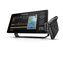  GPS Sonar H...