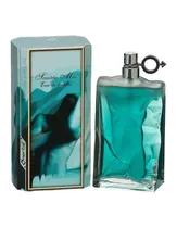  Perfume Sig...