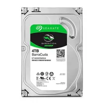  HD Seagate ...