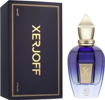  Perfume Xer...